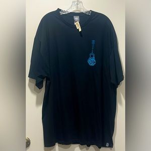 NWT HIC Hawaiian Island Creations T-Shirt